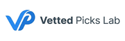 Vetted Picks Lab